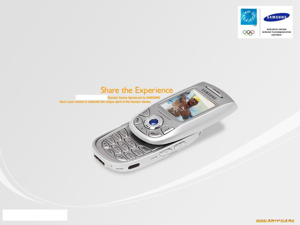 , samsung